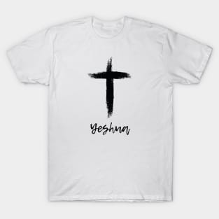 Yeshua T-Shirt